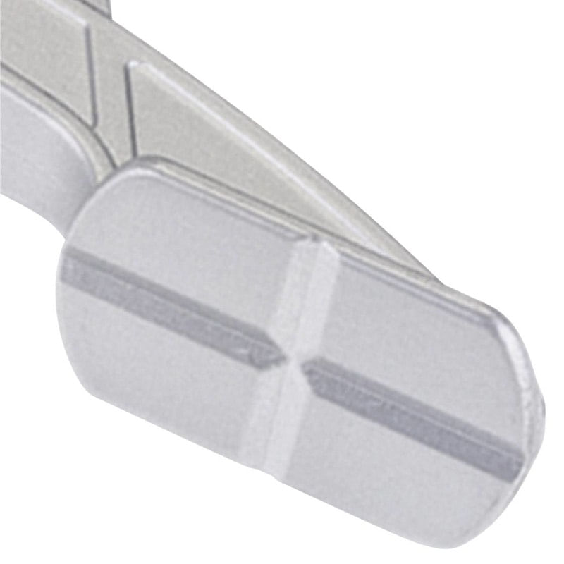 Casa si Gradina - Constructii - Scule electrice si accesorii - Menghine si cleme fixare - Menghina tip F cu parghie pentru lemn Bessey BESKLI25, 80x250 mm - Infinity.ro