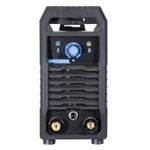 Casa si Gradina - Constructii - Scule electrice si accesorii - Aparate de sudura - Aparat de taiat cu plasma GPS 40 A.2 Guede 20092, 15-40 A - Infinity.ro