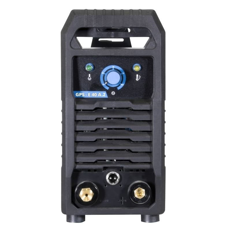 Casa si Gradina - Constructii - Scule electrice si accesorii - Aparate de sudura - Aparat de taiat cu plasma GPS 40 A.2 Guede 20092, 15-40 A - Infinity.ro