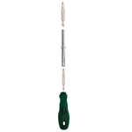 Casa si Gradina - Constructii - Scule de mana si unelte - Surubelnite - Surubelnita multifunctionala Troy 22002, 6 functii - Infinity.ro