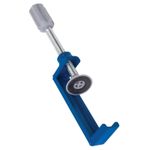 Casa si Gradina - Constructii - Scule electrice si accesorii - Menghine si cleme fixare - Menghina pentru standuri Kreg KPHA760, 98 mm - Infinity.ro