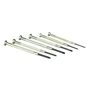 Casa si Gradina - Constructii - Scule de mana si unelte - Infinity.ro