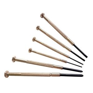 Casa si Gradina - Constructii - Scule de mana si unelte - Infinity.ro