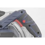 Casa si Gradina - Constructii - Scule electrice si accesorii - Fierastraie electrice - Fierastrau circular de mana KS 66-1600 L Guede 58124, 1600 W, Ø190 mm - Infinity.ro