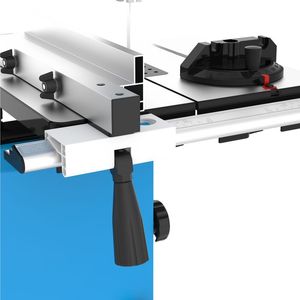 Casa si Gradina - Constructii - Scule electrice si accesorii - Infinity.ro