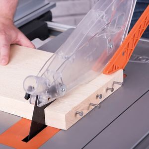 Casa si Gradina - Constructii - Scule electrice si accesorii - Infinity.ro