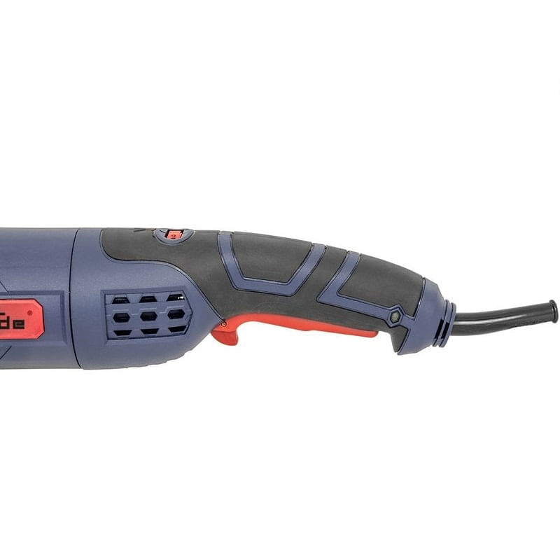 Casa si Gradina - Constructii - Scule electrice si accesorii - Slefuitoare - Masina de polisat AP 180-1150 E Guede 58110, 1150 W, 3000 rpm - Infinity.ro