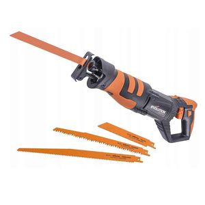 Casa si Gradina - Constructii - Scule electrice si accesorii - Infinity.ro