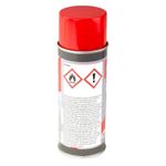 Auto si Moto - Piese auto si accesorii - Caroserie - Vopsele auto si accesorii - Spray vopsea aluminiu Dema 21119, 400 ml - Infinity.ro