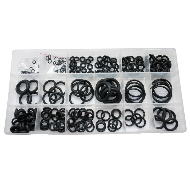 Casa si Gradina - Constructii - Scule de mana si unelte - Seturi scule - Trusa de garnituri Vintec 74529, 225 piese - Infinity.ro