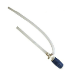 Sport si Outdoor - Accesorii si echipamente sportive - Alte accesorii sportive - Pompa transfer lichide Wert 2646, 540 mm - Infinity.ro