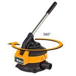 Sport si Outdoor - Accesorii si echipamente sportive - Alte accesorii sportive - Pompa de apa manuala DWP 65 Dema 30965, 65 l min - Infinity.ro