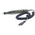 Casa si Gradina - Constructii - Scule electrice si accesorii - Scule multifunctionale si accesorii - Masina de gravat sticla fara transformator Micromot GG 12 Proxxon 28592, 12 V, 20000 rpm - Infinity.ro