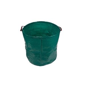 Casa si Gradina - Gradina si terasa - Mobilier exterior - Infinity.ro