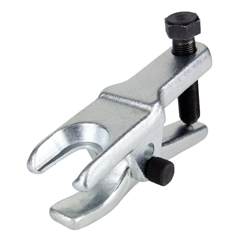 Auto si Moto - Reparatii si depanare - Scule auto - Scule si truse auto - Extractor pentru articulatii auto sferice Dema 18003, 19 mm - Infinity.ro