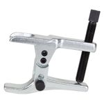 Auto si Moto - Reparatii si depanare - Scule auto - Scule si truse auto - Extractor pentru articulatii auto sferice Dema 18004, 24 mm - Infinity.ro