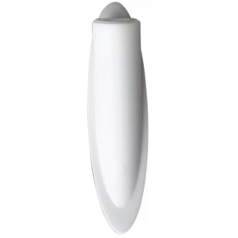 Casa si Gradina - Constructii - Scule electrice si accesorii - Scule multifunctionale si accesorii - Set mufe pentru gauri in lemn Kreg CAP-WHT-50, 50 bucati - Infinity.ro
