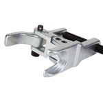 Auto si Moto - Reparatii si depanare - Scule auto - Scule si truse auto - Extractor pentru articulatii auto sferice Dema 18004, 24 mm - Infinity.ro