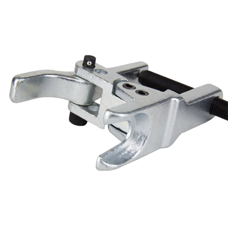 Auto si Moto - Reparatii si depanare - Scule auto - Scule si truse auto - Extractor pentru articulatii auto sferice Dema 18004, 24 mm - Infinity.ro