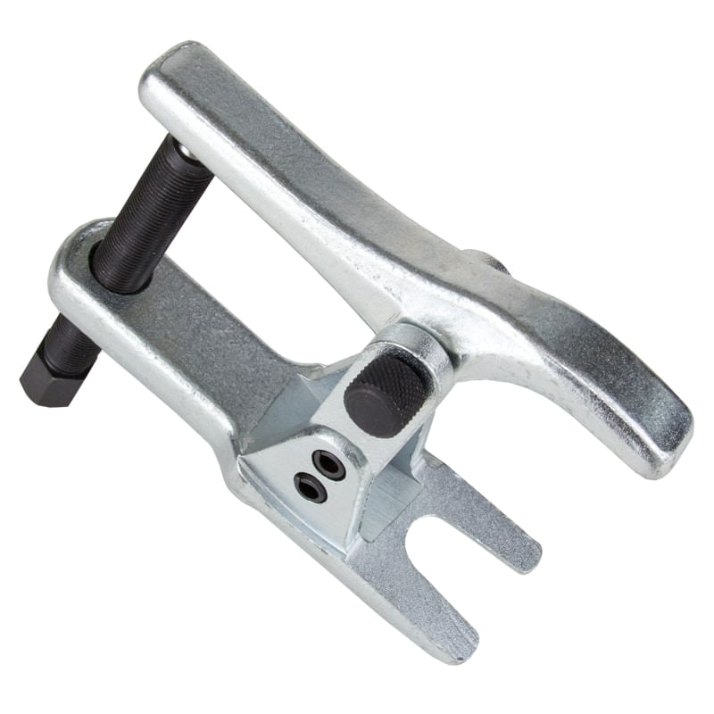 Auto si Moto - Reparatii si depanare - Scule auto - Scule si truse auto - Extractor pentru articulatii auto sferice Dema 18004, 24 mm - Infinity.ro