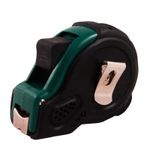 Casa si Gradina - Constructii - Scule de mana si unelte - Unelte de masurat - Ruleta Troy 23123, 3 m x 16 mm - Infinity.ro