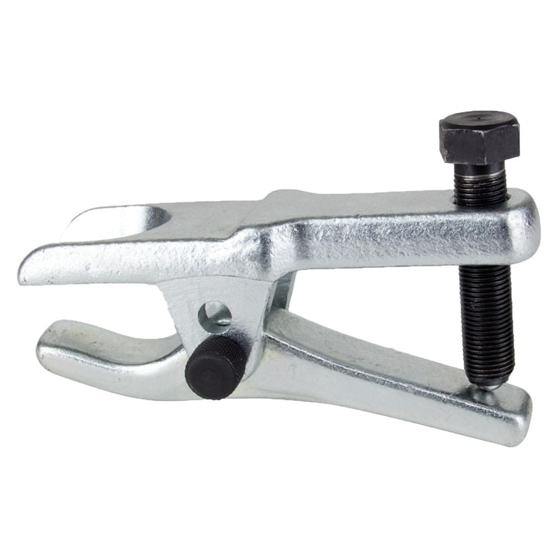 Auto si Moto - Reparatii si depanare - Scule auto - Scule si truse auto - Extractor pentru articulatii auto sferice Dema 18003, 19 mm - Infinity.ro