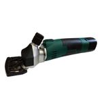 Petshop - Ingrijire si Igiena - Aparate de ingrijire - Aparate tuns animale - Masina de tuns oi pe acumulator Troy 19903, 14.4 V, 2400 rpm - Infinity.ro