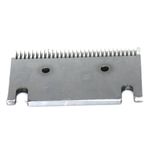 Petshop - Ingrijire si Igiena - Aparate de ingrijire - Aparate tuns animale - Rezerva lama pentru masina de tuns cai, bovine 19904 Troy 19904-R1, 1 mm - Infinity.ro