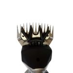 Petshop - Ingrijire si Igiena - Aparate de ingrijire - Aparate tuns animale - Masina de tuns oi pe acumulator Troy 19903, 14.4 V, 2400 rpm - Infinity.ro