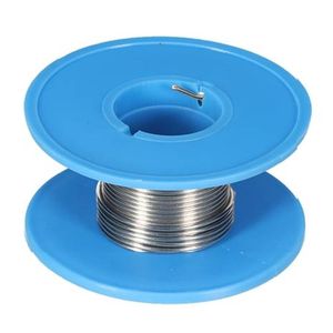 Casa si Gradina - Constructii - Scule electrice si accesorii - Infinity.ro