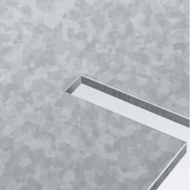 Casa si Gradina - Constructii - Scule de mana si unelte - Clesti si patenti - Foarferca de taiat tabla Knipex 90 55 280, 280 mm - Infinity.ro
