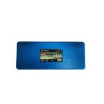 Auto si Moto - Reparatii si depanare - Scule auto - Scule si truse auto - Extractor stifturi auto Troy 26155, 1/2", 4 piese - Infinity.ro