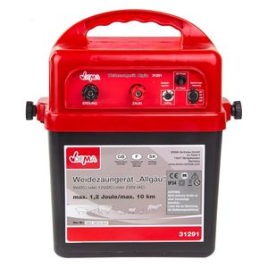 Casa si Gradina - Gradinarit si plante - Produse zootehnice - Infinity.ro