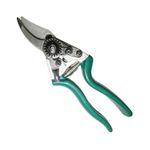 Casa si Gradina - Gradinarit si plante - Unelte gradinarit - Foarfeci gradinarit - Foarfeca de gradina Bypass Troy 41202, 200 mm - Infinity.ro