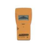 Casa si Gradina - Constructii - Scule electrice si accesorii - Aparate de masura - Multidetector pentru linii electrice, metal si lemn Mannesmann 99980, 50 mm - Infinity.ro