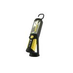 Casa si Gradina - Corpuri si surse de iluminat - Iluminat comercial si industrial - Proiectoare si lampi de lucru - Lampa de lucru cu acumulator reincarcabil Troy 28054, 12-220 V - Infinity.ro