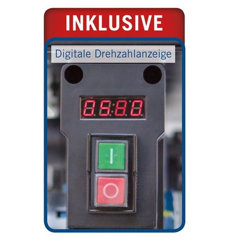 image-52067e79e4024828a0722b51bc038242