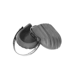 Casa si Gradina - Constructii - Echipamente de lucru - Accesorii echipamente protectia muncii - Set genunchiere Wert 2734, 2 bucati - Infinity.ro