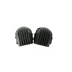 Casa si Gradina - Constructii - Echipamente de lucru - Accesorii echipamente protectia muncii - Set genunchiere Wert 2734, 2 bucati - Infinity.ro