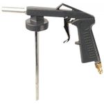 Casa si Gradina - Constructii - Scule profesionale - Scule pneumatice - Pistol pneumatic de antifonat pentru protectia caroseriei Mannesmann 1545, 5-6 bar - Infinity.ro