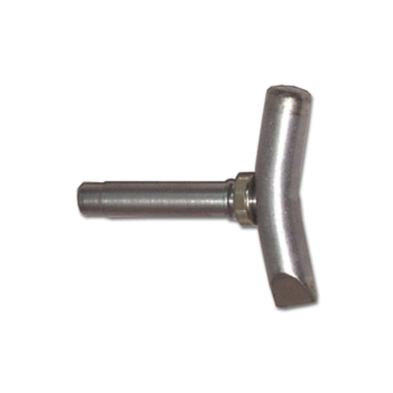 Casa si Gradina - Constructii - Scule electrice si accesorii - Pistoale de lipit - Ciocan de lipit profesional Profikit 200 Weller T0056209699N, 200 W - Infinity.ro