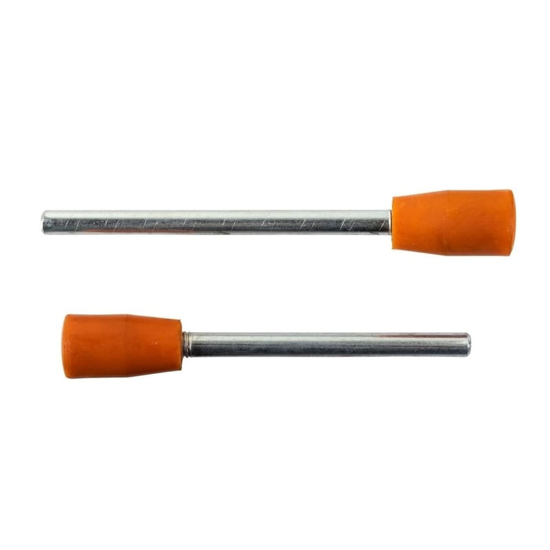 Casa si Gradina - Constructii - Scule electrice si accesorii - Seturi si accesorii pentru gaurit si insurubat - Mandrina cu 4 bacuri independente pentru strung Guede 11418, Ø8-170 mm - Infinity.ro
