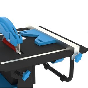 Casa si Gradina - Constructii - Gresie si faianta - Infinity.ro