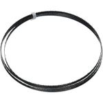 Casa si Gradina - Constructii - Scule electrice si accesorii - Accesorii fierastraie electrice - Panza standard pentru fierastrau cu banda MicromotMBS 240 E Proxxon 28174, 1065x5x0.4 mm, 24 DPI - Infinity.ro