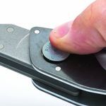 Casa si Gradina - Constructii - Scule de mana si unelte - Chei si truse chei - Set chei universale tip spanner Crescent CFW2, Ø6-19 mm, 2 piese - Infinity.ro