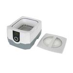 Ingrijire personala si Cosmetice - Aparate & accesorii ingrijire personala - Aparate cosmetice - Aparate pentru manichiura-pedichiura - Aparat de curatat cu ultrasunete Toolland VTUSC2, 70 W, 1400 ml, 4200 Hz - Infinity.ro