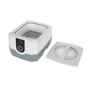 Ingrijire personala si Cosmetice - Aparate & accesorii ingrijire personala - Aparate cosmetice - Infinity.ro