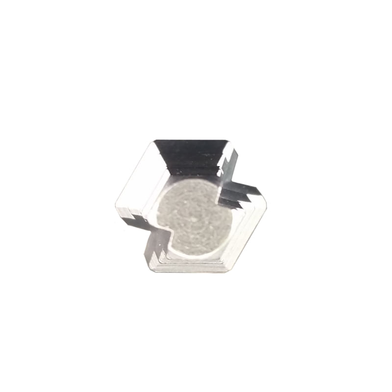 Casa si Gradina - Constructii - Scule de mana si unelte - Chei si truse chei - Cheie radiator Troy 26135, 1-3 8 - Infinity.ro