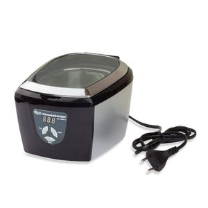 Ingrijire personala si Cosmetice - Aparate & accesorii ingrijire personala - Aparate cosmetice - Infinity.ro