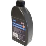 Casa si Gradina - Electrice - Echipamente electrice - Accesorii compresoare - Ulei pentru compresor Guede 40056, 1 litru - Infinity.ro